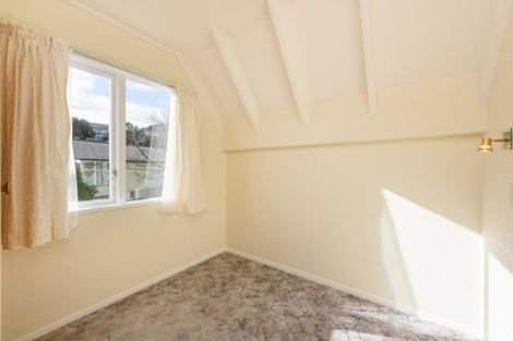 Photo of property in 6/50 Darlington Road, Miramar, Wellington, 6022