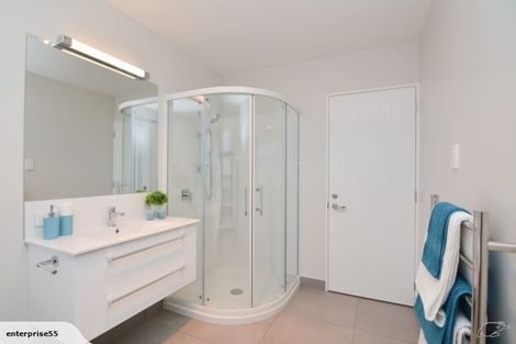 Photo of property in 16 Kingsbridge West, Burwood, Christchurch, 8083