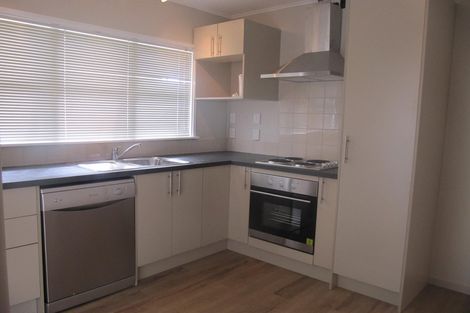 Photo of property in 1/22 Alexander Street, Papakura, 2110