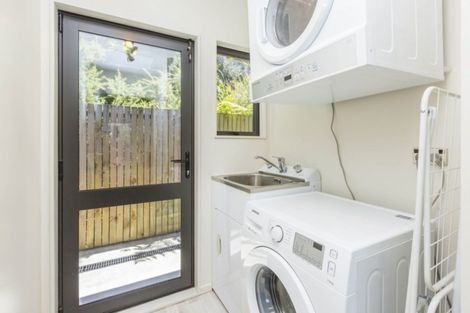 Photo of property in 29 Thomas Street, Stokes Valley, Lower Hutt, 5019