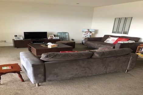 Photo of property in 508d/14 West Quay, Ahuriri, Napier, 4110