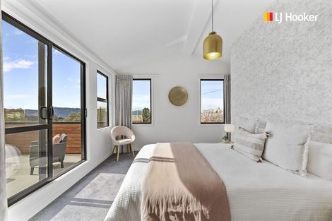 Photo of property in 9 Porteous Street, Mornington, Dunedin, 9011