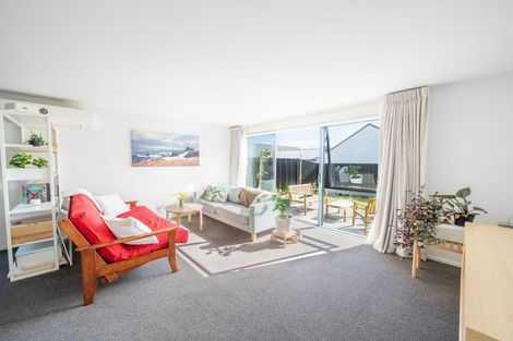 Photo of property in 15 Stead Lane, Heathcote Valley, Christchurch, 8022