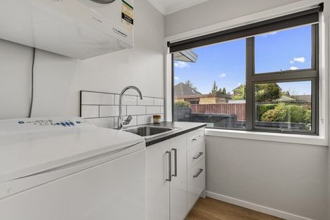 Photo of property in 8 Cooper Place, Chedworth, Hamilton, 3210