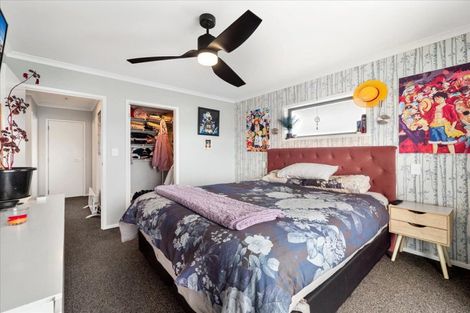 Photo of property in 9b Donovan Street, Te Puke, 3119