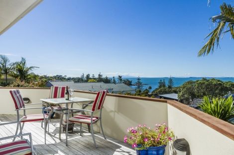 Photo of property in 1/88 Hebron Road, Waiake, Auckland, 0630