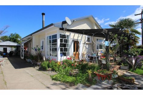 Photo of property in 2 Lewis Street, Redwoodtown, Blenheim, 7201