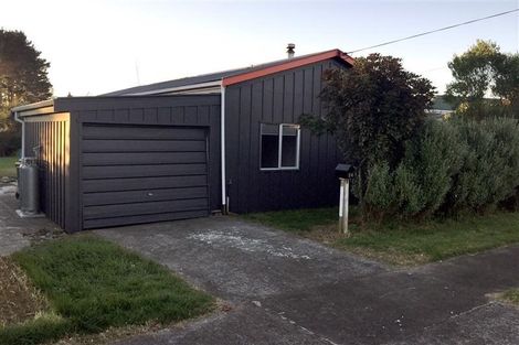 Photo of property in 24 Gossling Street, Okato, 4335