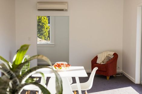 Photo of property in 81 Orokonui Road, Waitati, 9085