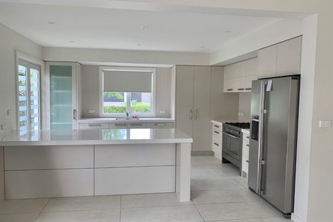 Photo of property in 27 Toscana Drive, Karaka, Papakura, 2113