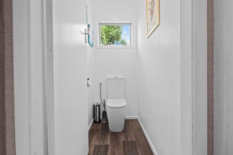 Photo of property in 7 Gribbon Road, Mahoenui, 3978