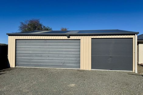 Photo of property in 48 Bowker Street, Kensington, Timaru, 7910