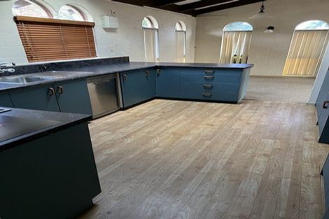 Photo of property in 3 Stuart Street, Levin, 5510