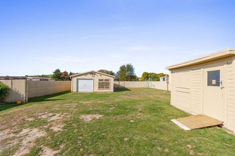 Photo of property in 7 Lanark Street, Tokoroa, 3420