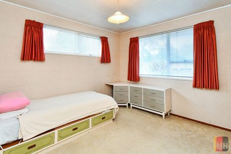 Photo of property in 11 Sandrine Avenue, Clover Park, Auckland, 2019