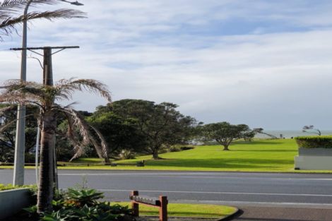 Photo of property in 8/416 Hibiscus Coast Highway, Orewa, 0931