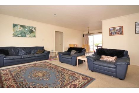 Photo of property in 13 Lanark Road, Kerikeri, 0230