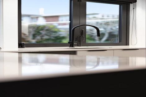 Photo of property in 41b May Street, Mount Maunganui, 3116