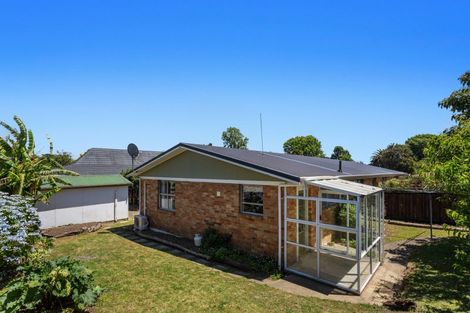 Photo of property in 2/143 Douglas Street, Whakatane, 3120