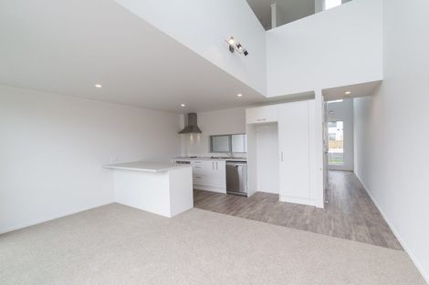 Photo of property in 31 Reynolds Place, Papamoa Beach, Papamoa, 3118