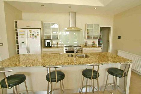 Photo of property in 45 Spence Avenue, Otatara, Invercargill, 9879