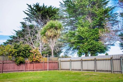 Photo of property in 82a Menin Road, Onekawa, Napier, 4110