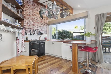 Photo of property in 94 Arnold Street, Leamington, Cambridge, 3432