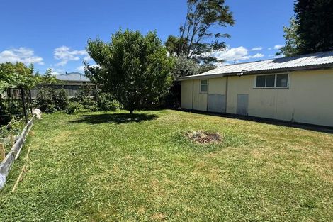 Photo of property in 4 Cedar Place, Hillcrest, Hamilton, 3216