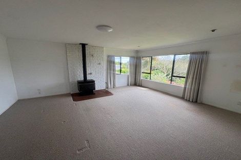 Photo of property in 5 Holmburn Street, Welcome Bay, Tauranga, 3112