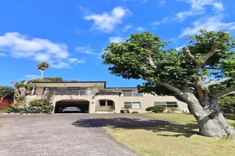 Photo of property in 21 Manurere Avenue, Takapuna, Auckland, 0622
