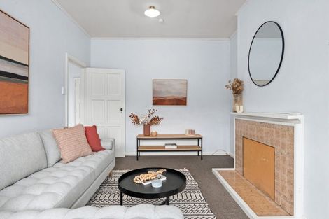 Photo of property in 17 Plunket Terrace, Hamilton East, Hamilton, 3216