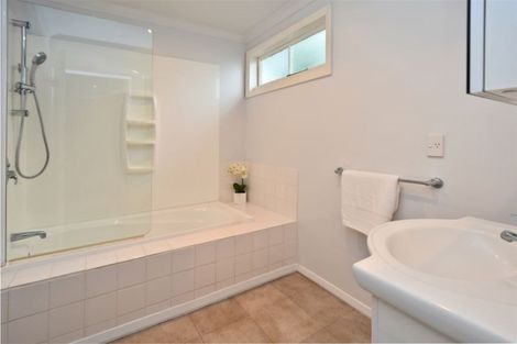 Photo of property in 38 Percy Street, Phillipstown, Christchurch, 8011