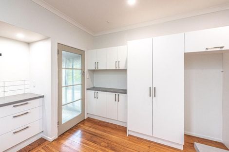 Photo of property in 79 Smithfield Road, Tawhero, Whanganui, 4501