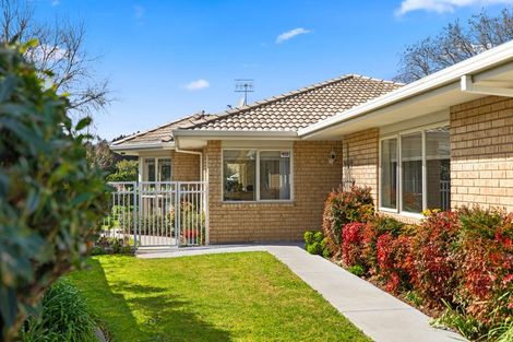 Photo of property in 257 Saint Andrews Drive, Bethlehem, Tauranga, 3110
