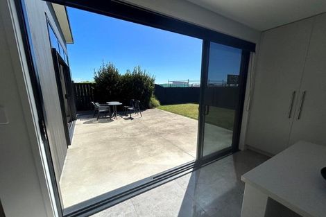 Photo of property in 2 Franks Way, Papamoa Beach, Papamoa, 3118