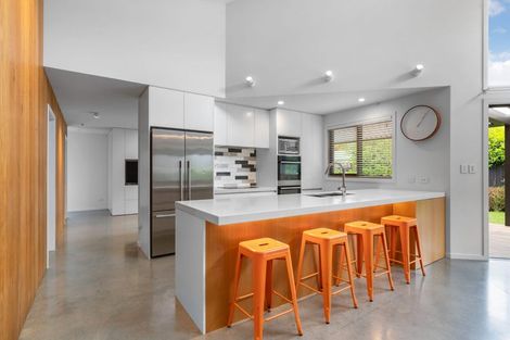 Photo of property in 20 Adamson Drive, Arrowtown, 9302