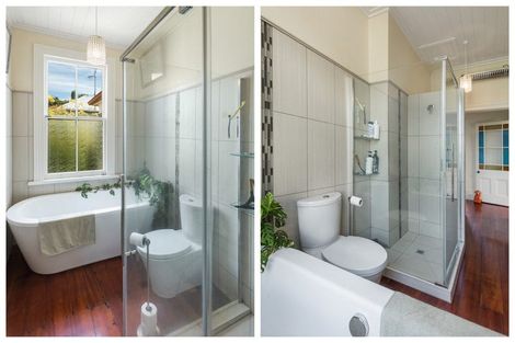 Photo of property in 113 Parawai Road, Thames, 3500