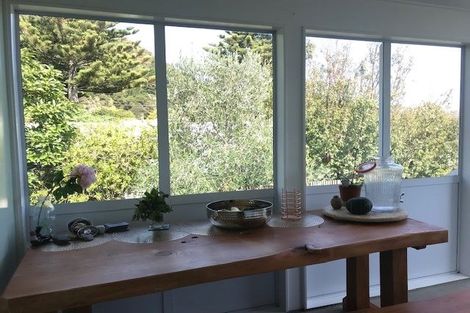 Photo of property in 3/264 Muritai Road, Eastbourne, Lower Hutt, 5013