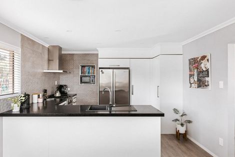 Photo of property in 3 Cambridge Road, Judea, Tauranga, 3110