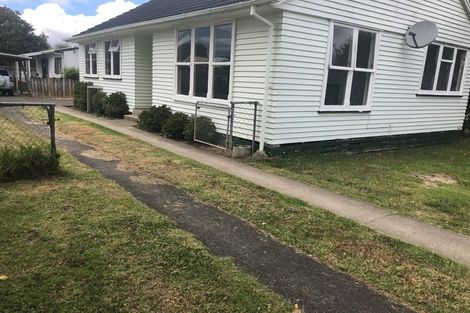 Photo of property in 2 Tate Place, Otara, Auckland, 2023