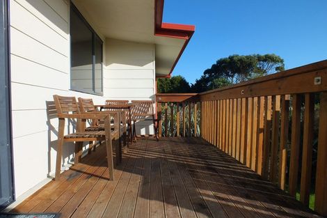Photo of property in 65 The Strand, Okarito, Whataroa, 7886