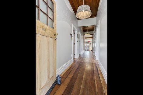 Photo of property in 94 Arnold Street, Leamington, Cambridge, 3432