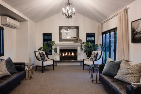 Photo of property in 84 Westridge Drive, Tauriko, Tauranga, 3110