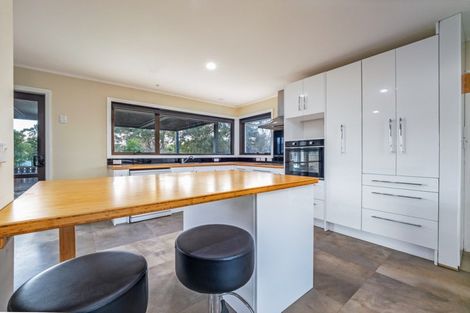 Photo of property in 73 Fergusson Street, Woodville, 4920
