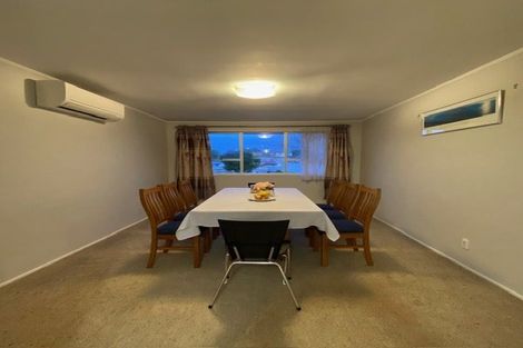 Photo of property in 15 Tangelo Place, Bucklands Beach, Auckland, 2012
