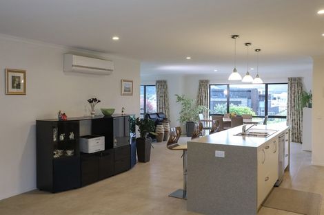 Photo of property in 48 Leeward Drive, Whitianga, 3510