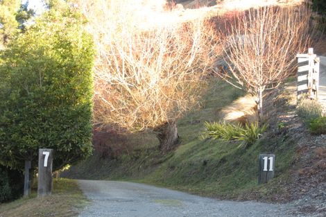 Photo of property in 7 Mcchesney Road, Arthurs Point, Queenstown, 9371