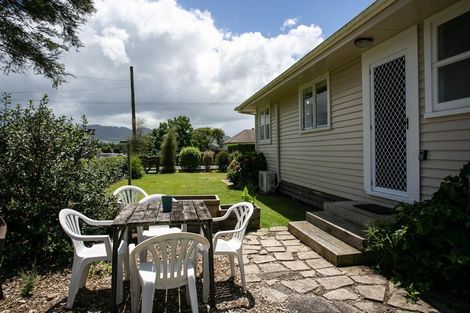 Photo of property in 12 Arapuni Road, Arapuni, Putaruru, 3415