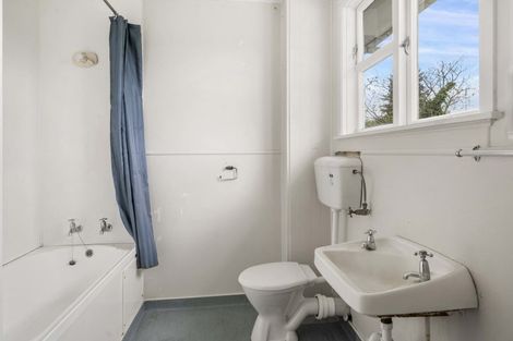 Photo of property in 19a Bellingham Crescent, Fordlands, Rotorua, 3015