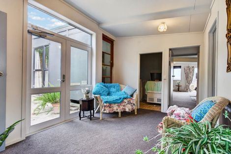 Photo of property in 63 Porter Road, Paparoa, 0571